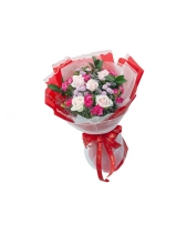 Hoa Tặng Sự Kiện 13(+20 Bó) - belovedbeyond.com
