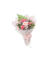 Tình Đầu Thơ Ngây - belovedbeyond.com