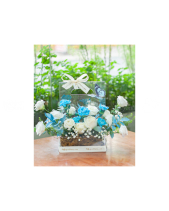 Mica Flower Gift 12 - belovedbeyond.com