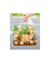 Lux Mica Flower 06 - belovedbeyond.com