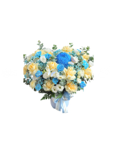 Những Điều Tinh Khôi - belovedbeyond.com