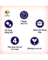 Lego Tàu Chiến 502 - belovedbeyond.com