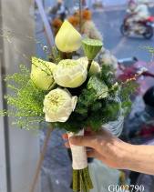 G002790 - belovedbeyond.com