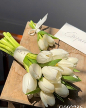 G002786 - belovedbeyond.com