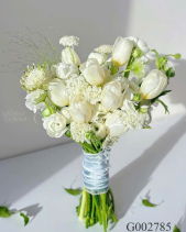 G002785 - belovedbeyond.com