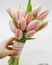 G002784 - belovedbeyond.com