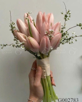 G002783 - belovedbeyond.com