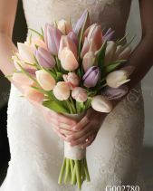 G002780 - belovedbeyond.com