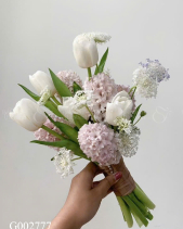 G002777 - belovedbeyond.com