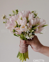 G002776 - belovedbeyond.com