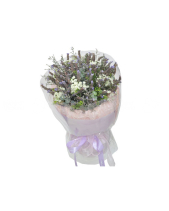 Hồng Xinh 2 - belovedbeyond.com
