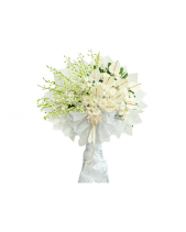 Lời Chia Buồn 4 - belovedbeyond.com