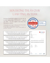 Son Dưỡng Pinate Bare Glow Peptide Melting Balm - belovedbeyond.com