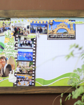 (14) - Combo Khung 20X20Cm Và  30X30Cm - belovedbeyond.com