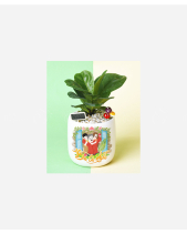 Bố Number One - belovedbeyond.com