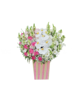 Amour - belovedbeyond.com