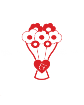 Ngày Của Mẹ G001585 - belovedbeyond.com