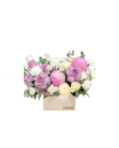 Color Life - belovedbeyond.com
