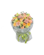Tình Hồng - belovedbeyond.com