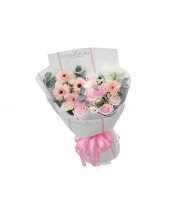 Bình Yên Bên Em - belovedbeyond.com