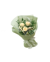 Mộc - belovedbeyond.com