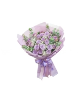 Nồng Say - belovedbeyond.com