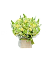 Bản Tình Ca Mùa Đông - belovedbeyond.com
