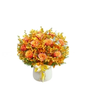 Bình Hồng Xinh 5 - belovedbeyond.com