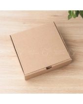 Lồng Đèn Gỗ Tô Màu Trung Thu - belovedbeyond.com