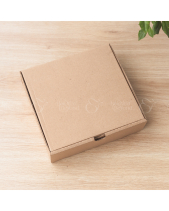 Lồng Đèn Gỗ Tô Màu Trung Thu - belovedbeyond.com