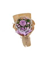 Tình Cờ - belovedbeyond.com