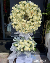 G002902 - belovedbeyond.com