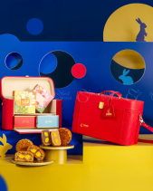 I0022893 Hộp Bánh Trung Thu Luxury 2025 - belovedbeyond.com