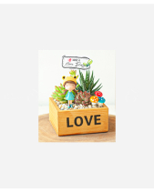 Love 02 - belovedbeyond.com