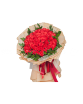 Only Rose 14 - belovedbeyond.com