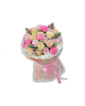Beautiful Day - belovedbeyond.com