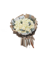 Nắng Và Em - belovedbeyond.com