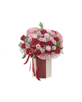 Sức Sống - belovedbeyond.com