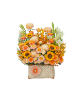 Điều Khác Biệt - belovedbeyond.com