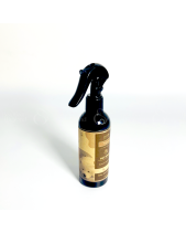 Xịt Thơm Khử Mùi Thú Cưng Ecolife - belovedbeyond.com