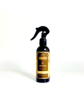 Xịt Thơm Khử Mùi Thú Cưng Ecolife - belovedbeyond.com