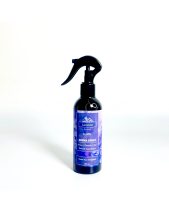 Xịt Thơm Phòng Ecolife – Hương Thơm Lavender - belovedbeyond.com