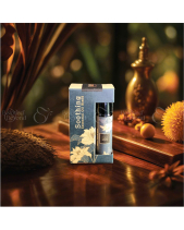 Tinh Dầu Lăn Thơm Thảo Mộc Soothing Ecolife - belovedbeyond.com