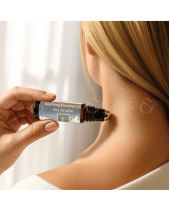 Tinh Dầu Lăn Thơm Thảo Mộc Soothing Ecolife - belovedbeyond.com