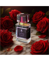 Nước Hoa Ô Tô / Xe Hơi Dulcet Car Perfume Arté - belovedbeyond.com