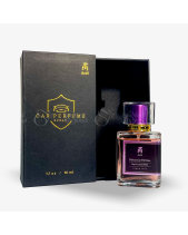 Nước Hoa Ô Tô / Xe Hơi Dulcet Car Perfume Arté - belovedbeyond.com