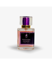Nước Hoa Ô Tô / Xe Hơi Dulcet Car Perfume Arté - belovedbeyond.com