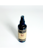 Xịt Chống Muỗi Ecolife 50Ml - belovedbeyond.com