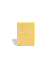 Xà Phòng Organic Tinh Chất Trái Nhàu - belovedbeyond.com