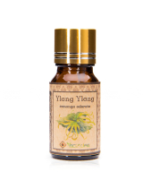 Tinh Dầu Ngọc Lan Tây – Ylang Ylang Essential Oil - belovedbeyond.com